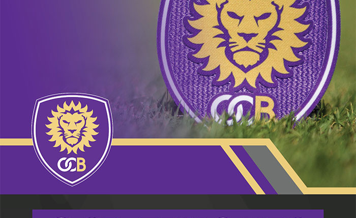 OCBTryouts1-700x428