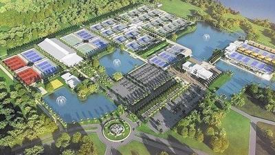 os-usta-center-orlando-20150407