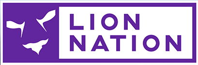 LionNation