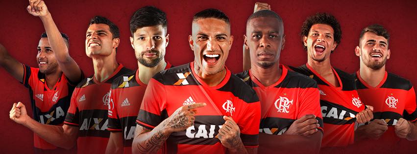 Flamengo4